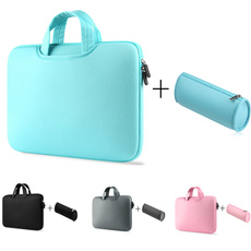case, Laptop Case, notebookbag, laptopprotectivecase