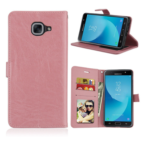 Flipkart Samsung Galaxy J36 Back Cover G615f Samsung On Max Back - Main Image