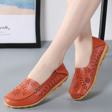 casual shoes, Women, Plus Size, shoes for womens