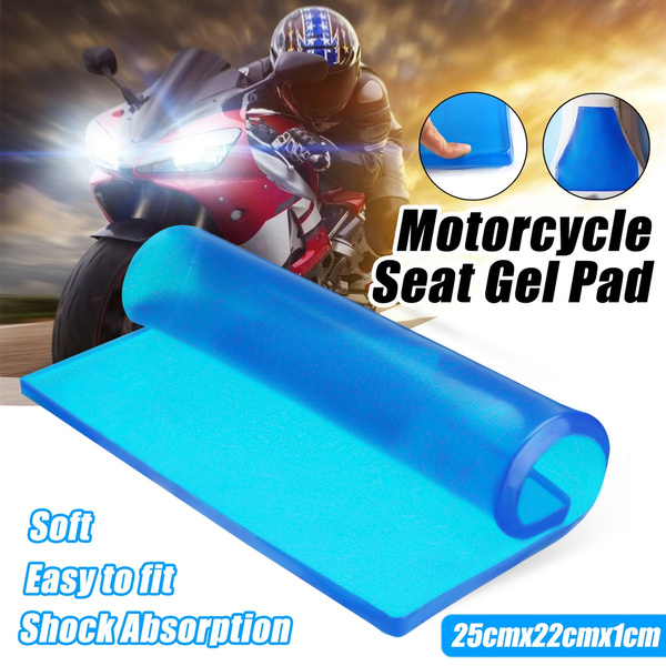 diy motorcycle seat foam - Do It Your Self