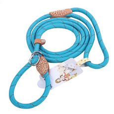 Rope, Fashion Accessory, Fashion, Dog Collar