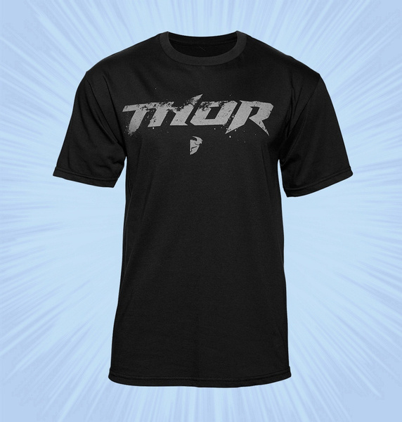 thor mx t shirt