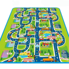 Toy, Rugs, Educational Toy, Baby Toy