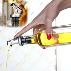 olivebottlefaucet, dispensertap, Faucets, Fashion