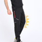 thumbnail - 1