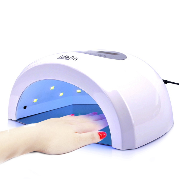 mafiti nail dryer