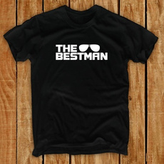 party, bestmangift, Shirt, Gifts