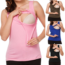 comfortpajama, breastfeeding tops, comfortablematernity, pregnantwomen