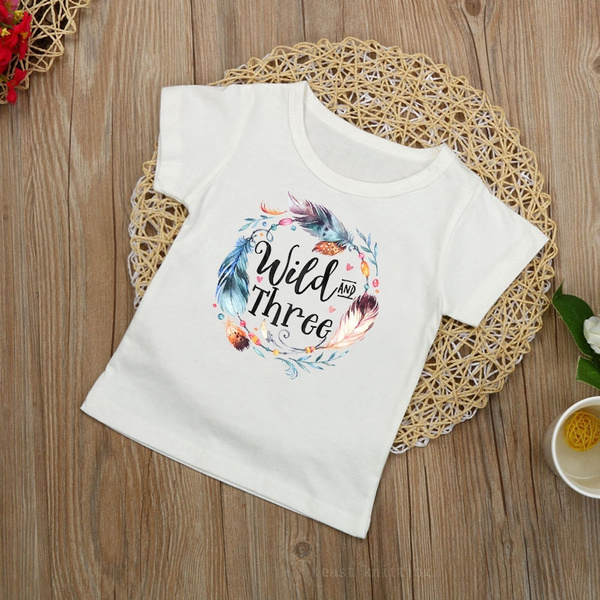 third birthday outfit