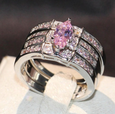 bridalring, DIAMOND, wedding ring, gold