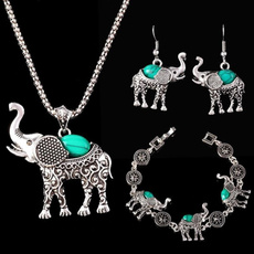 Fashion Jewelry, Fashion, Necklaces Pendants, turquoise jewelry