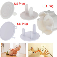 powersocketplug, Electric, babysafetyproduct, Cover