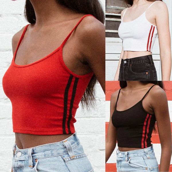 Best women's tank tops on sale 2018