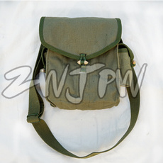 chinesearmy, magazinebag, Chinese, Army