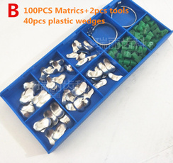 Ring, dentalwedge, Jewelry, delta