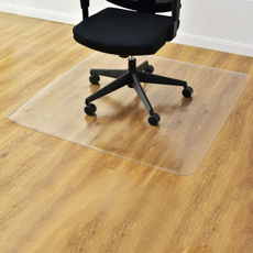 Mats, Office, Home & Living, protectionfloormat