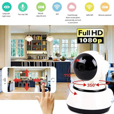 Webcams, Home & Living, gadget, Home & Kitchen