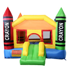house, Inflatable, inflatablecastle, bouncehouse