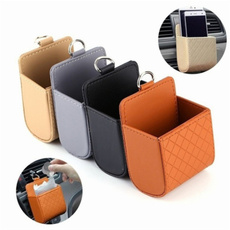 case, storagepouch, phone holder, Bags