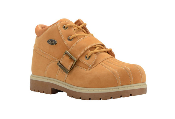 Lugz avalanche hi best sale