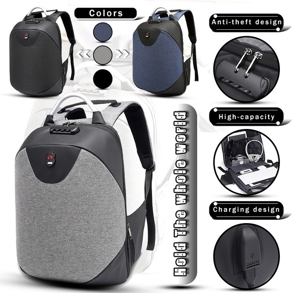 backpack arctic hunter