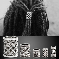 diy, Fashion, dreadlockbead, Jewelry