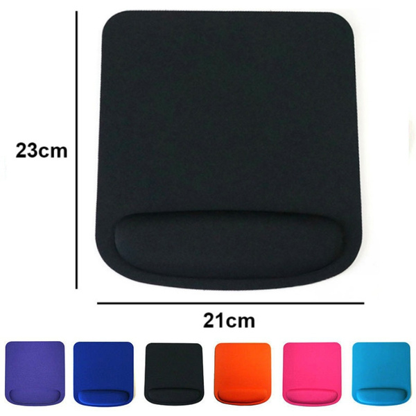 Mice & Mouse Pads - Accessories - PC