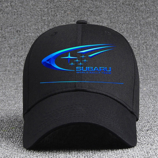 1200px-Subaru World Rally Team Logo.svg 