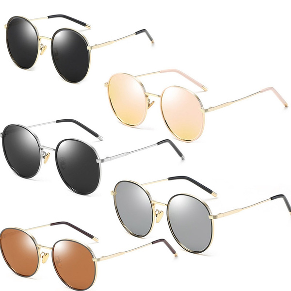 Klassieke dames zonnebril gepolariseerde heren vintage vierkante zonnebril  mannelijke accessoires voor brillen | Wish