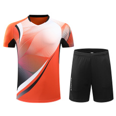 Чоловіки, Чоловіча мода, Tennis, tabletennisclothing