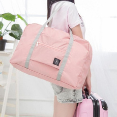 Shoulder Bags, Luggage, Travel, Waterproof
