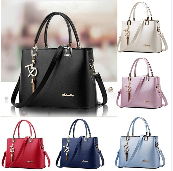 Beautiful handbags deals for ladies