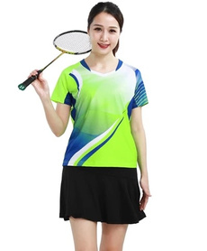 dry, womenspingpongclothing, Tennis, tabletennisclothing