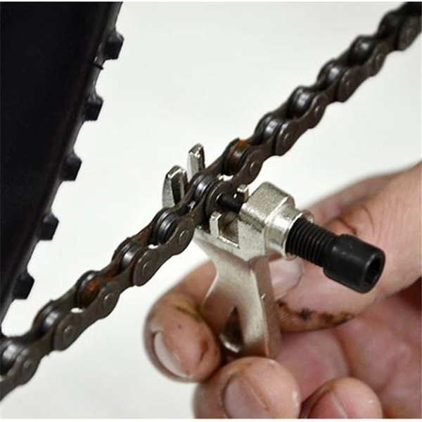 Steel Chain Breaker,for Mountain Bike Motocycle Steel Chain Breaker,for Mountain Bike Motocycle