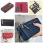 thumbnail - 1