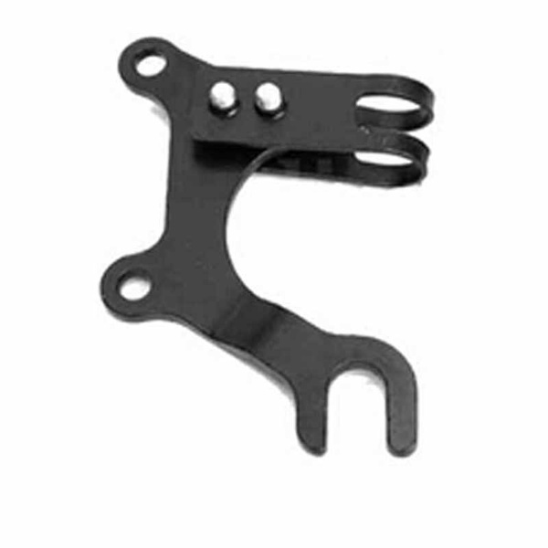 bicycle brake bracket