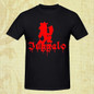 thumbnail - 1