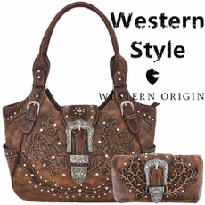 women bags, Shoulder Bags, Wallet & Purse, Laser