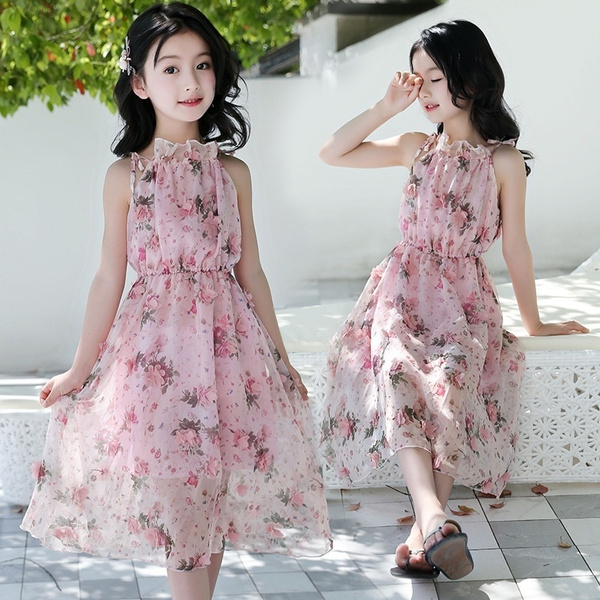 sweet wishes maxi dress