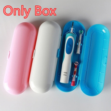 Storage Box, case, teethbrushholder, toothbrushcase