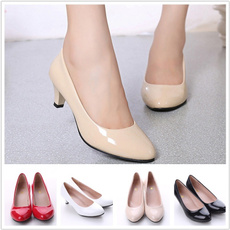 casual shoes, Fashion, shoes for womens, leather shoes