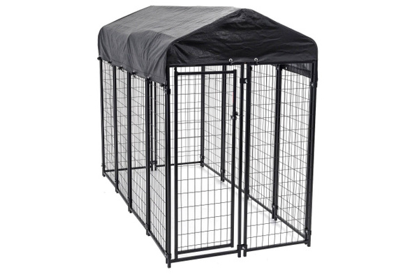 Wish hotsell dog kennel