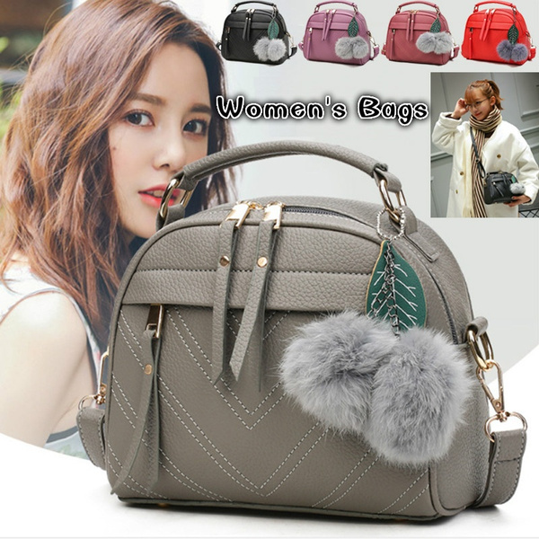 trendy sling bolsa for ladies