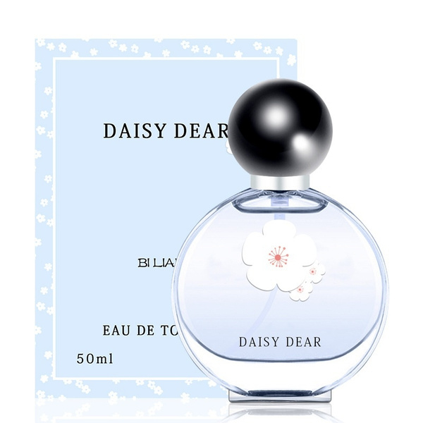 daisy dear perfume