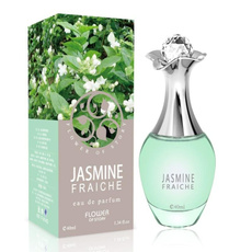 franceperfume, fragrancelasting, Rose, Sprays