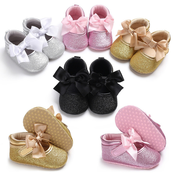 newborn babies shoes