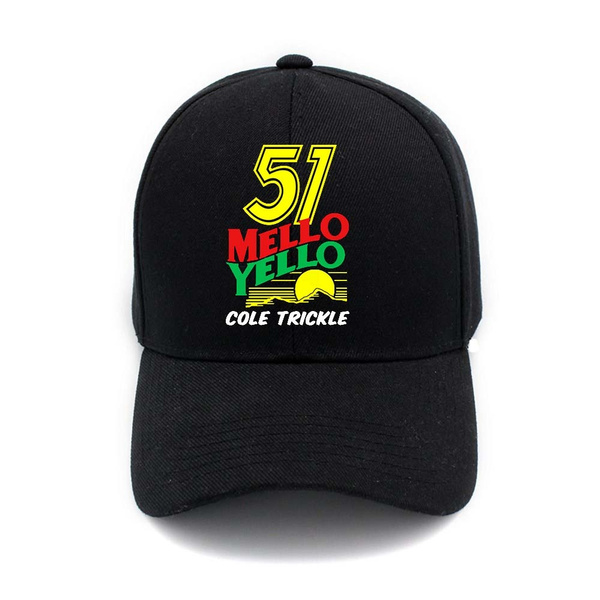 Cole Trickle Days Of Thunder Men Hip 