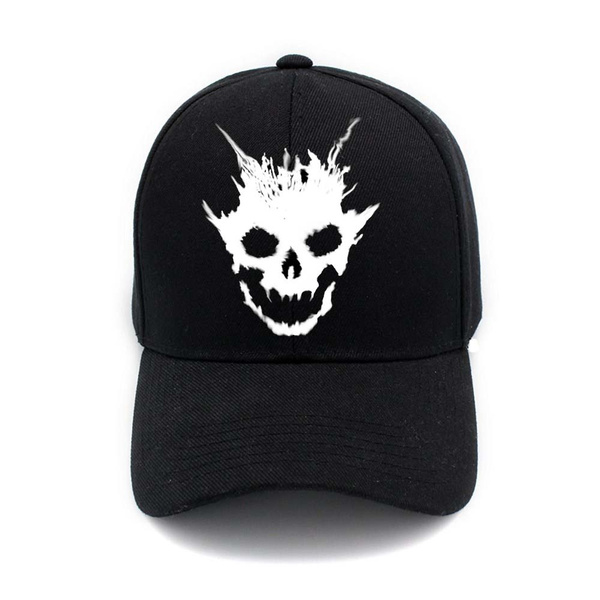 Halo Reach Death Mask Cool Design Men 