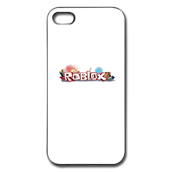 Roblox Logo Cell Phone Case Cover For Iphone5 5s Iphone 6 Iphone 7 Plus Iphone 8 Phone X Samsung Galaxy S Series S6 Edge S8 Plue S9 S9 Plue Samsung Note Series Wish - samsung galaxy note 8 roblox