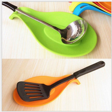 Kitchen & Dining, Home Decor, Silicone, Tool